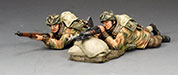 King & Country, Operation Market Garden