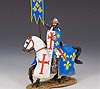 King & Country Medieval Knights