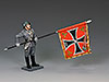 King & Country Waffen SS