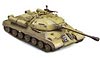 MRC36247