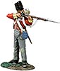 William Britains Napoleonic War