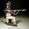 William Britains Napoleonic War