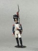 William Britains Napoleonic War
