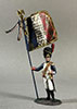 William Britains Napoleonic War