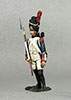 William Britains Napoleonic War
