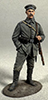 William Britains Toy Soldiers