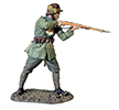 William Britains Toy Soldiers