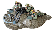 William Britains Toy Soldiers