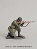 William Britains, Winston Churchill