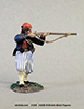 William Britains