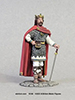 William Britains Museum Collection