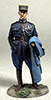 William Britains Museum Collection