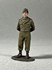 William Britains Museum Collection