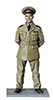 William Britains Museum Collection