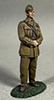 William Britains Museum Collection