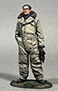 William Britains Museum Collection