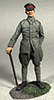 William Britains Museum Collection
