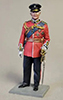 William Britains Museum Collection