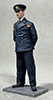 William Britains Museum Collection