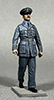 William Britains Museum Collection