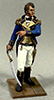 William Britains Museum Collection